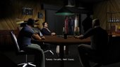 Spolszczenie do GTA:VC 1.4 (update 04.06.2026)